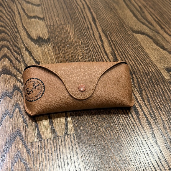 RayBans - Picture 3 of 3